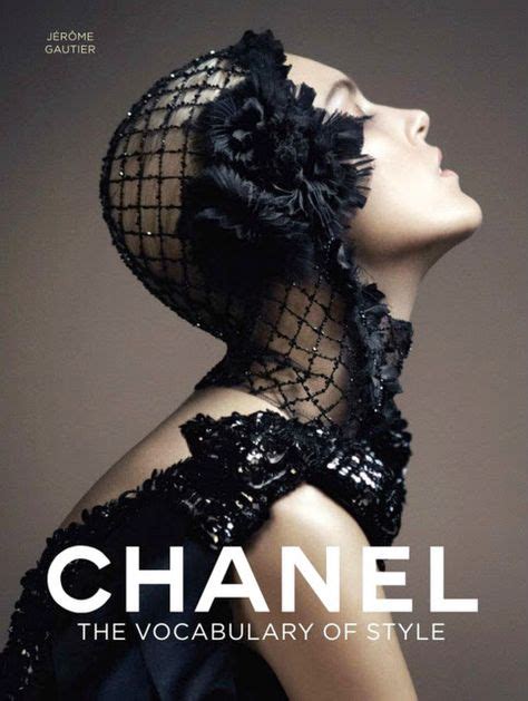 how does chanel promote their products|chanel advertising.